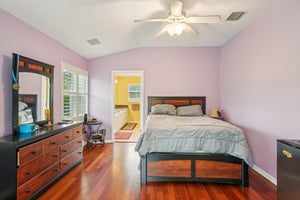 Seabreeze Ct-S1202-043.jpg