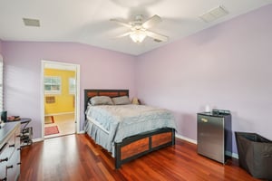 Seabreeze Ct-S1202-044.jpg