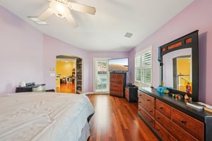 Seabreeze Ct-S1202-046.jpg