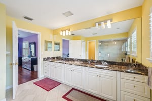 Seabreeze Ct-S1202-049.jpg