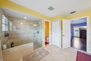 Seabreeze Ct-S1202-050.jpg