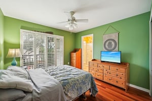 Seabreeze Ct-S1202-052.jpg