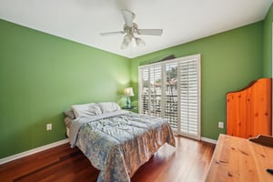 Seabreeze Ct-S1202-053.jpg