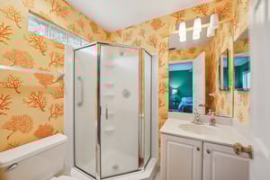 Seabreeze Ct-S1202-055.jpg