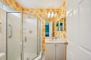 Seabreeze Ct-S1202-056.jpg