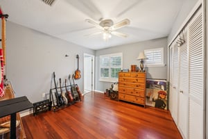 Seabreeze Ct-S1202-057.jpg