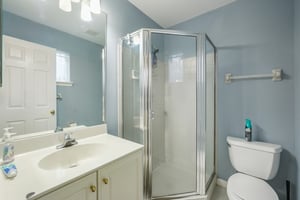 Seabreeze Ct-S1202-060.jpg