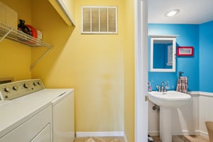 Seabreeze Ct-S1202-062.jpg