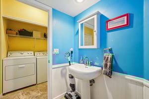 Seabreeze Ct-S1202-064.jpg