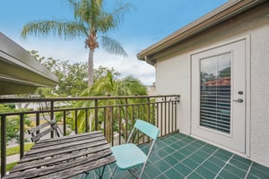 Seabreeze Ct-S1202-067.jpg