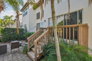 Seabreeze Ct-S1202-069.jpg