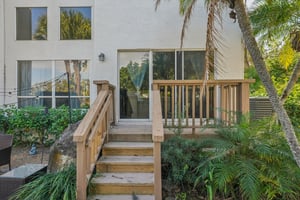 Seabreeze Ct-S1202-070.jpg