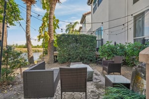 Seabreeze Ct-S1202-071.jpg