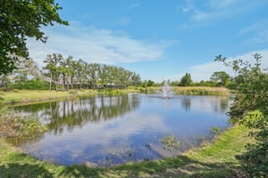 Seabreeze Ct-S1202-072.jpg