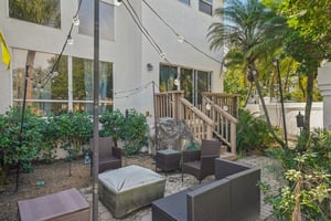 Seabreeze Ct-S1202-073.jpg