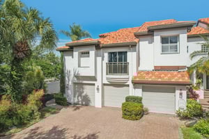 Seabreeze Ct-S1202-074.jpg