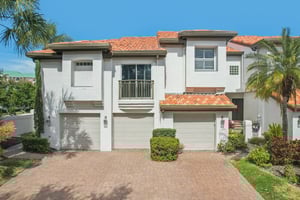 Seabreeze Ct-S1202-075.jpg