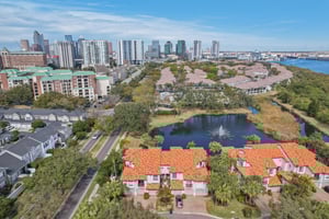 Seabreeze Ct-S1202-076.jpg