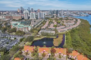 Seabreeze Ct-S1202-077.jpg