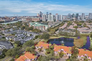 Seabreeze Ct-S1202-078.jpg