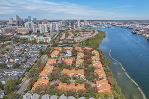 Seabreeze Ct-S1202-079.jpg