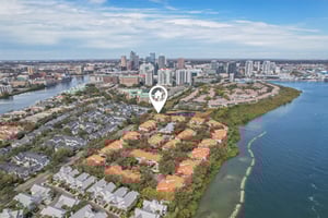 Seabreeze Ct-S1202-081.jpg