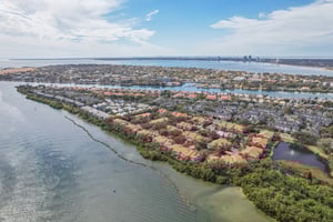 Seabreeze Ct-S1202-084.jpg