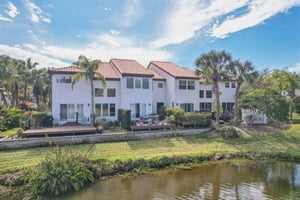 Seabreeze Ct-S1202-087.jpg