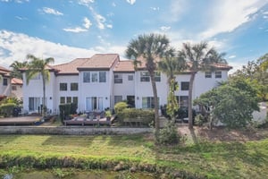 Seabreeze Ct-S1202-088.jpg