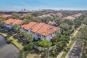 Seabreeze Ct-S1202-089.jpg