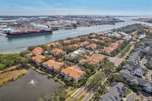 Seabreeze Ct-S1202-091.jpg