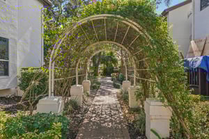 Seabreeze Ct-1202-901.jpg