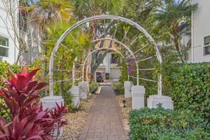 Seabreeze Ct-1202-902.jpg