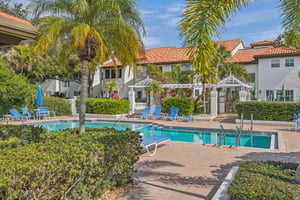 Seabreeze Ct-1202-903.jpg