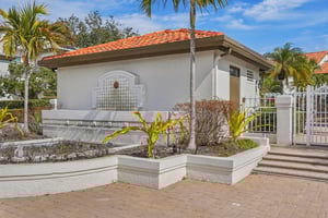 Seabreeze Ct-1202-906.jpg