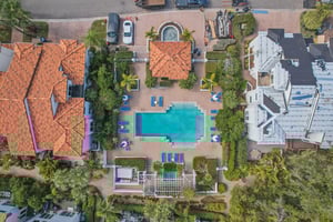 Seabreeze Ct-1202-908.jpg