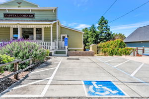 009_602 W K St  Benicia