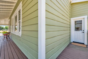 014_602 W K St  Benicia