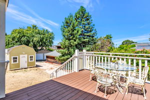043_602 W K St  Benicia