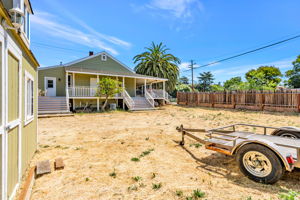 044_602 W K St  Benicia