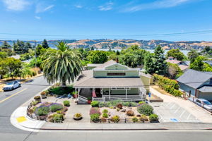 007_AERIAL_ 602 W K St  Benicia