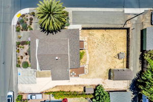 012_AERIAL_ 602 W K St  Benicia
