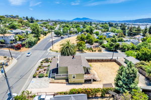 015_AERIAL_ 602 W K St  Benicia
