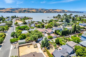 017_AERIAL_ 602 W K St  Benicia