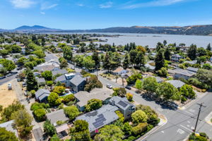 019_AERIAL_ 602 W K St  Benicia