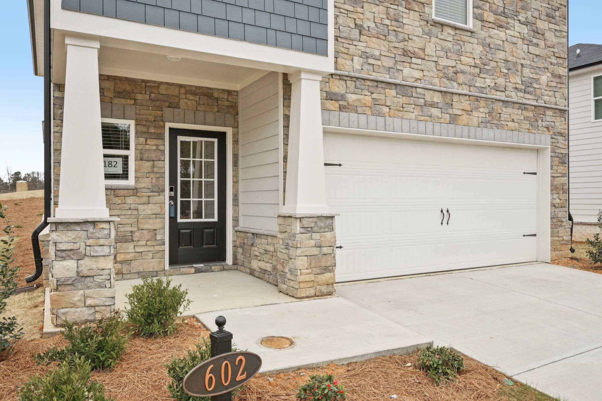 Atlanta - Martin Springs - 602 Wallace Oak Ln, Lawrenceville, GA 30045 - 004