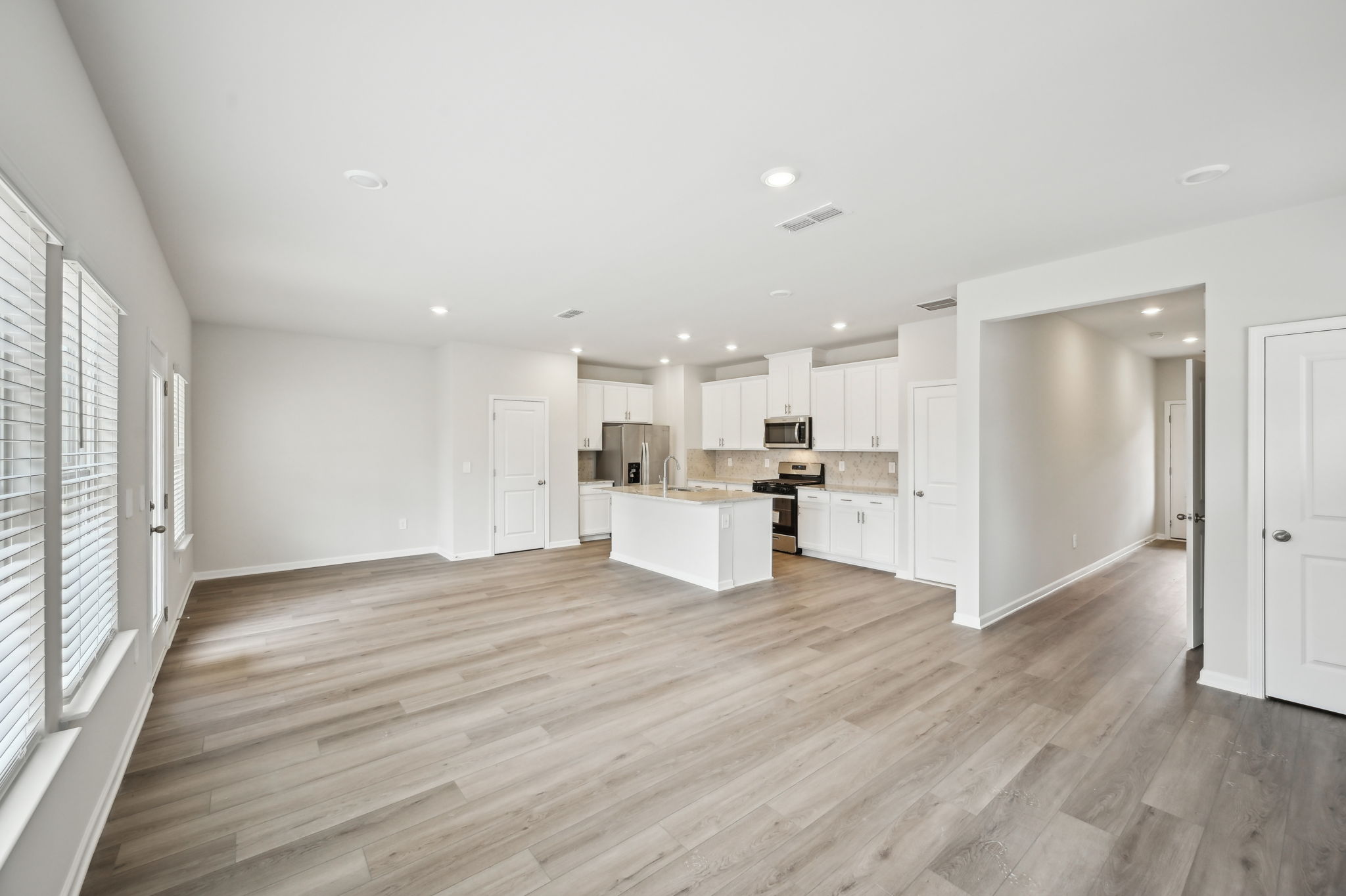 Atlanta - Martin Springs - 602 Wallace Oak Ln, Lawrenceville, GA 30045 - 007