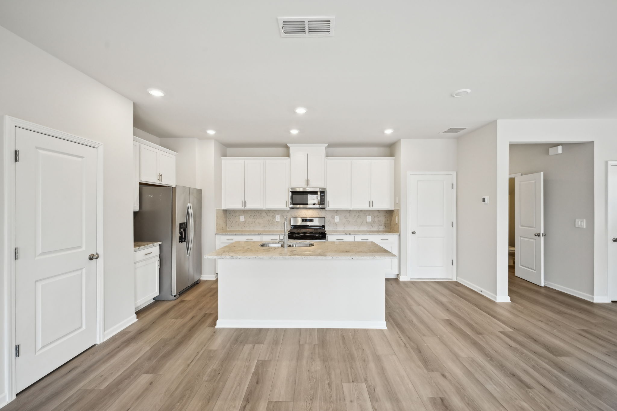 Atlanta - Martin Springs - 602 Wallace Oak Ln, Lawrenceville, GA 30045 - 009