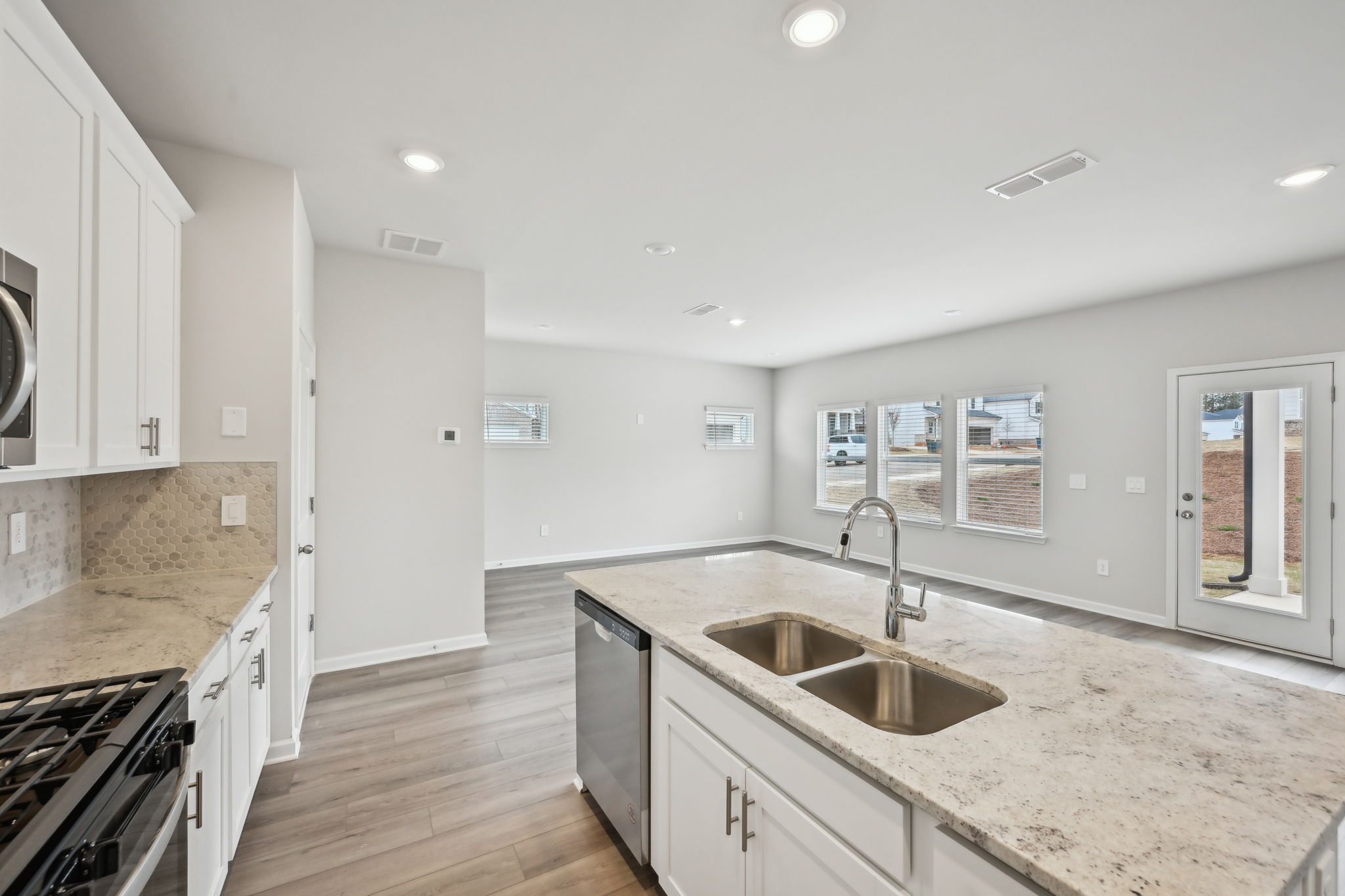 Atlanta - Martin Springs - 602 Wallace Oak Ln, Lawrenceville, GA 30045 - 011