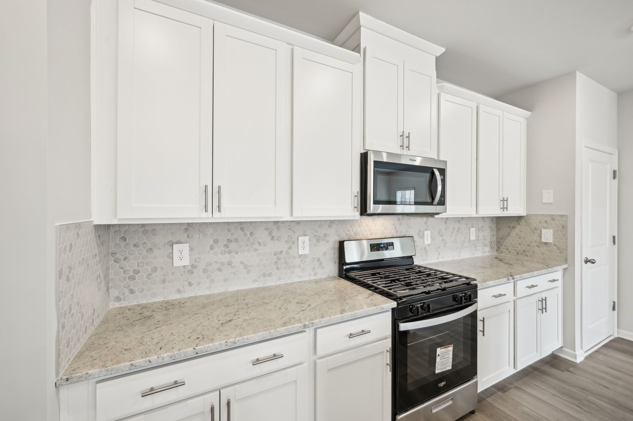 Atlanta - Martin Springs - 602 Wallace Oak Ln, Lawrenceville, GA 30045 - 012